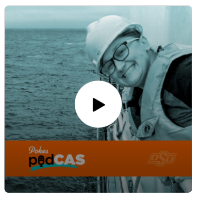 Screenshot 2026 01 22 174443