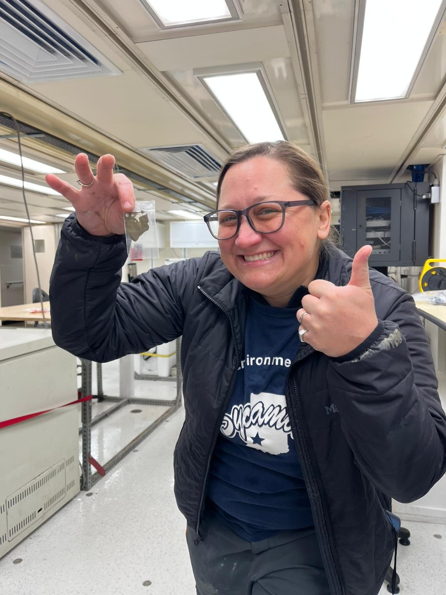 photo 2025 06 29 22 34 52