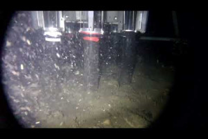 RR2210 08 17MC Collection