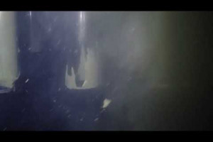 RR2210 08 19MC Collection